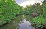 2486 180th - Photo 32