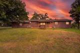 15798 Prairie Creek Rd - Photo 1