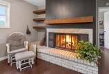 15798 Prairie Creek Rd - Photo 11