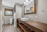15798 Prairie Creek Rd - Photo 12