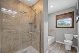 15798 Prairie Creek Rd - Photo 13