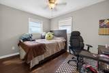 15798 Prairie Creek Rd - Photo 14
