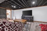 15798 Prairie Creek Rd - Photo 15