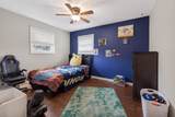 15798 Prairie Creek Rd - Photo 16