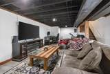 15798 Prairie Creek Rd - Photo 17