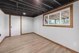 15798 Prairie Creek Rd - Photo 18