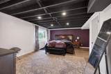 15798 Prairie Creek Rd - Photo 19