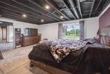 15798 Prairie Creek Rd - Photo 20