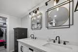 15798 Prairie Creek Rd - Photo 21