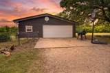 15798 Prairie Creek Rd - Photo 22