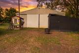 15798 Prairie Creek Rd - Photo 23