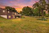 15798 Prairie Creek Rd - Photo 24