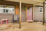 15798 Prairie Creek Rd - Photo 25