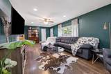 15798 Prairie Creek Rd - Photo 4