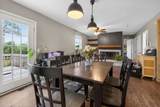 15798 Prairie Creek Rd - Photo 5