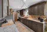 15798 Prairie Creek Rd - Photo 6