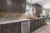 15798 Prairie Creek Rd - Photo 8