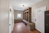 15798 Prairie Creek Rd - Photo 9