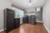 15798 Prairie Creek Rd - Photo 10