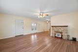 837 Estelle St. - Photo 2