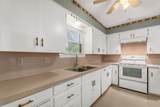 837 Estelle St. - Photo 11