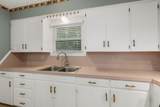 837 Estelle St. - Photo 12