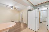 837 Estelle St. - Photo 13