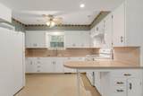 837 Estelle St. - Photo 14