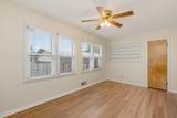 837 Estelle St. - Photo 15