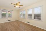 837 Estelle St. - Photo 16