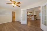 837 Estelle St. - Photo 17