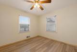 837 Estelle St. - Photo 18