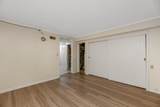 837 Estelle St. - Photo 19