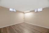 837 Estelle St. - Photo 20