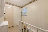 837 Estelle St. - Photo 21