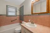 837 Estelle St. - Photo 22