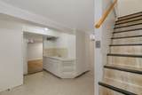 837 Estelle St. - Photo 23
