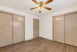 837 Estelle St. - Photo 24