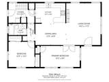 837 Estelle St. - Photo 25