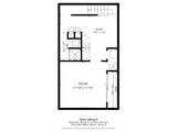 837 Estelle St. - Photo 26