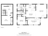 837 Estelle St. - Photo 27