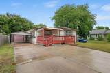 837 Estelle St. - Photo 28
