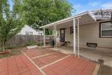 837 Estelle St. - Photo 29