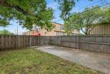 837 Estelle St. - Photo 30