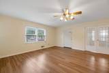 837 Estelle St. - Photo 4