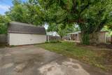 837 Estelle St. - Photo 31