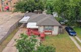 837 Estelle St. - Photo 32
