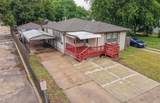 837 Estelle St. - Photo 33