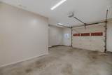 837 Estelle St. - Photo 35