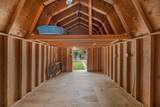837 Estelle St. - Photo 36